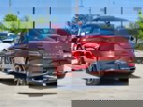 New 2025 Genesis G70 3.3T Advanced image 4
