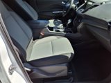 Used 2019 Ford Escape SE image 6