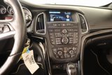 Used 2016 Buick Cascada Premium image 5