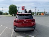 Used 2022 Nissan Rogue S image 6