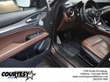 Used 2018 Alfa Romeo Stelvio Sport w/ Quick Order Package 22J Sport image 6