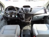 Used 2019 Ford Transit 250 130 Medium Roof image 4