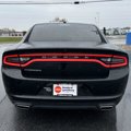 Used 2019 Dodge Charger SXT image 4
