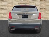 Used 2018 Cadillac XT5 Luxury w/ Driver Awareness Package image 5