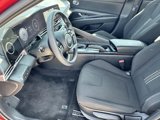 Used 2024 Hyundai Elantra SEL image 6