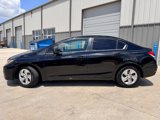 Used 2013 Honda Civic LX image 3