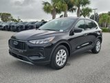 New 2025 Ford Escape Active w/ Tech Pack #1 image 4