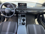 Certified 2024 Honda Civic Sport image 3