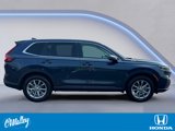 Certified 2025 Honda CR-V EX-L image 6