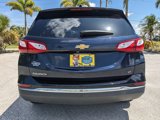 Used 2020 Chevrolet Equinox LT w/ Driver Convenience Package image 5