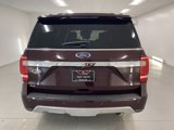Used 2020 Ford Expedition XLT w/ Cargo Package image 6