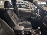 Used 2022 Volkswagen Tiguan SE R-Line image 3