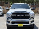 Used 2022 RAM 2500 Tradesman image 3