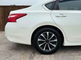 Used 2016 Nissan Altima 2.5 S w/ Power Driver Seat Package image 6