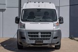 Used 2017 RAM ProMaster 2500 image 6