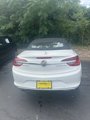 Used 2016 Buick Cascada Premium image 4