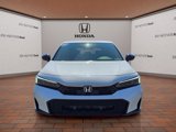 New 2025 Honda Civic Sport image 2