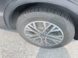 Used 2020 Ford Escape SEL image 6