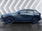 New 2024 MAZDA CX-30 AWD 2.5 S w/ Select Sport Pkg image 4