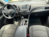 Used 2018 Chevrolet Equinox LT image 6