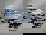 Used 2021 Volkswagen GTI S image 2