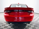 Used 2023 Dodge Charger R/T image 5