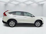 Used 2014 Honda CR-V EX-L image 4