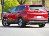 Used 2019 Honda CR-V EX-L image 3