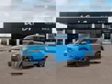 New 2025 Kia Soul EX image 3