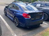 Used 2019 Subaru WRX Premium image 4