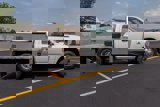 Used 2022 RAM 3500 Tradesman image 2