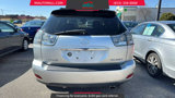 Used 2006 Lexus RX 330 AWD image 4