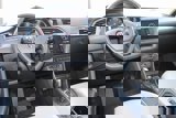Used 2020 Volkswagen Tiguan SE w/ Panoramic Sunroof Package image 5