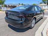 Used 2019 Volkswagen Jetta S w/ Driver Assistance Package image 4