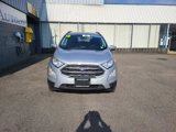 Used 2018 Ford EcoSport SE image 4