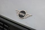 New 2025 MINI Cooper 2-Door Hardtop image 5