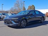 New 2025 Hyundai Sonata SEL image 2