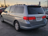 Used 2009 Honda Odyssey EX-L image 3