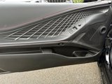 Used 2025 Dodge Charger Daytona R/T w/ Quick Order Package 25M R/T image 6