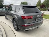 Used 2019 Audi Q7 2.0T Premium Plus image 5