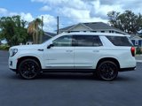 Used 2023 GMC Yukon Denali w/ Max Trailering Package image 3