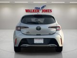 Used 2021 Toyota Corolla SE image 4