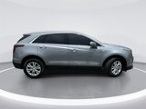 Certified 2024 Cadillac XT5 Luxury image 3