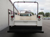 Used 2016 Ford F250 XL image 3