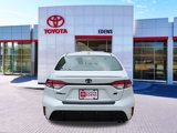 Certified 2023 Toyota Corolla SE image 4