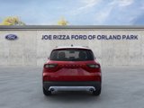 New 2025 Ford Escape Active w/ Cold Weather Package image 5