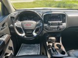 Used 2018 GMC Canyon SLT image 6