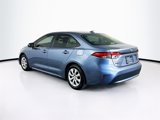 Used 2021 Toyota Corolla LE image 5