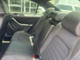 Used 2012 Volkswagen Jetta GLI image 3