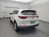 Used 2019 Kia Sportage LX image 6